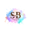 sumanaburmanfineart.com